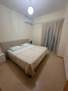 John Apartament
